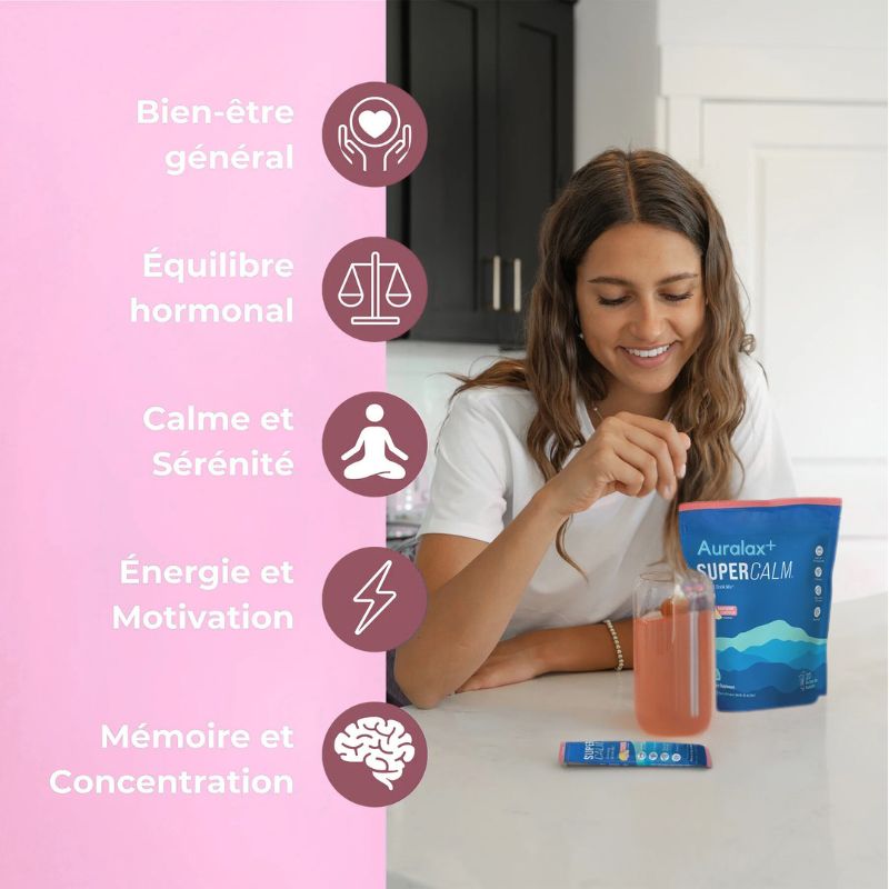 AuralaxPLUS – Inspiré des Plantes Médicinales Coréennes Ancestrales (Copie)2 (Copie)