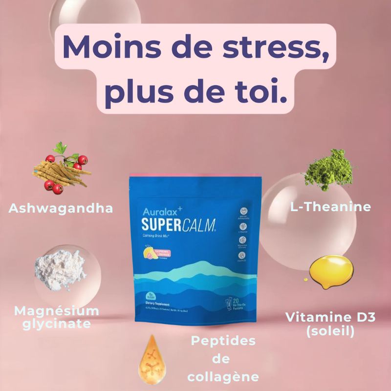 AuralaxPLUS – Inspiré des Plantes Médicinales Coréennes Ancestrales (Copie)2 (Copie)